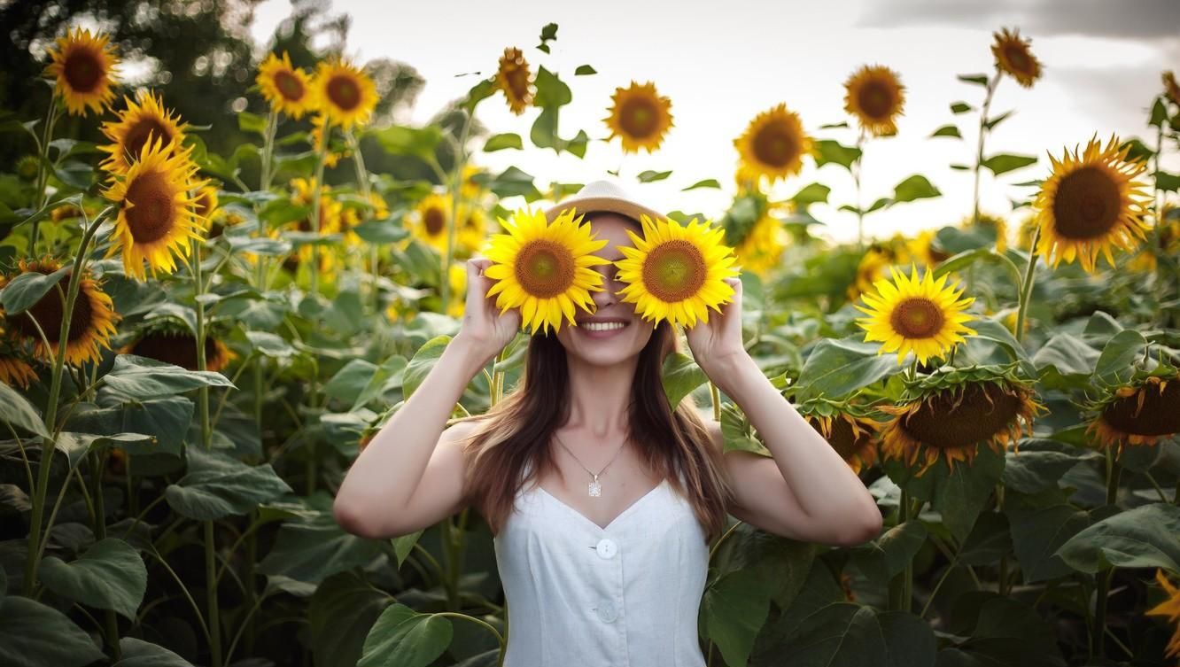 جملاتی برای اندیشیدن 